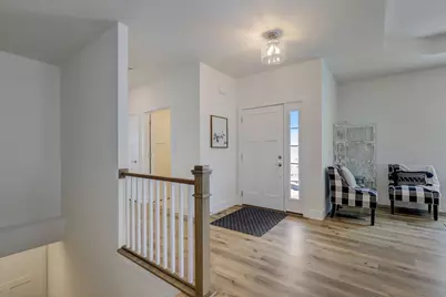 845  Stirling Dr #Bldg 23, Unit 46, Oconomowoc, WI 53066 - Photo 3