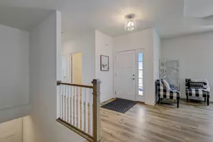 845 Stirling Dr, Oconomowoc, WI 53066 - Photo 3