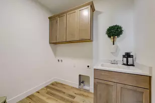 845 Stirling Dr, Oconomowoc, WI 53066 - Photo 27