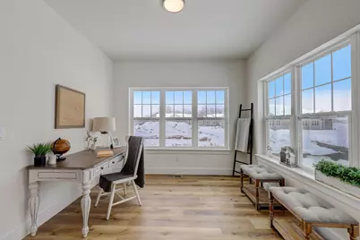 845  Stirling Dr #Bldg 23, Unit 46, Oconomowoc, WI 53066 - Photo 11