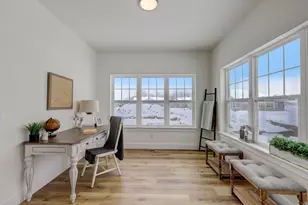 845 Stirling Dr, Oconomowoc, WI 53066 - Photo 11