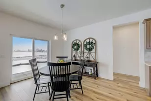 845 Stirling Dr, Oconomowoc, WI 53066 - Photo 7