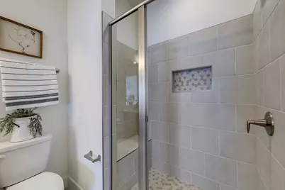 845  Stirling Dr #Bldg 23, Unit 46, Oconomowoc, WI 53066 - Photo 21