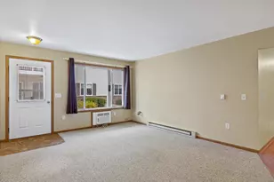 1117 Schmidt Rd, West Bend, WI 53090 - Photo 7