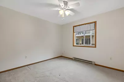 1117  Schmidt Rd #2, West Bend, WI 53090 - Photo 17