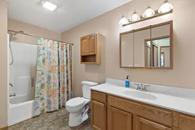 1117  Schmidt Rd #2, West Bend, WI 53090 - Photo 11