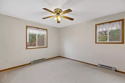 1117  Schmidt Rd #2, West Bend, WI 53090 - Photo 13