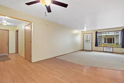 1117  Schmidt Rd #2, West Bend, WI 53090 - Photo 9