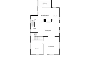 8512 Caldwell Rd, Racine, WI 53149 - Photo 33