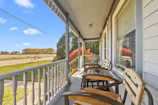 8512 Caldwell Rd, Racine, WI 53149 - Photo 23