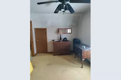 8512  Caldwell Rd, Racine, WI 53149 - Photo 19