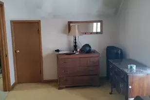 8512 Caldwell Rd, Racine, WI 53149 - Photo 19