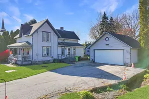 8512 Caldwell Rd, Racine, WI 53149 - Photo 3