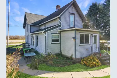 8512  Caldwell Rd, Racine, WI 53149 - Photo 27