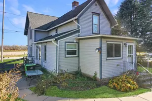 8512 Caldwell Rd, Racine, WI 53149 - Photo 27