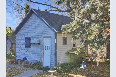 8512  Caldwell Rd, Racine, WI 53149 - Photo 7