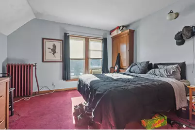 8512  Caldwell Rd, Racine, WI 53149 - Photo 17