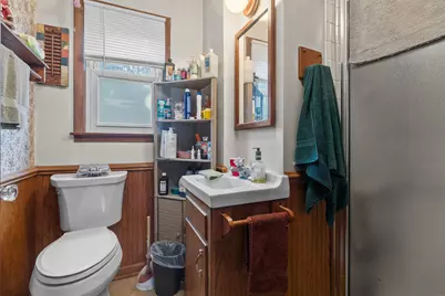 8512  Caldwell Rd, Racine, WI 53149 - Photo 21