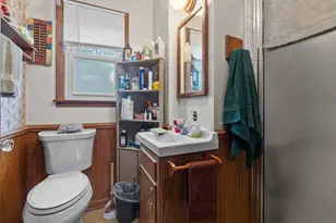 8512 Caldwell Rd, Racine, WI 53149 - Photo 21