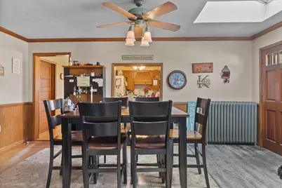 8512  Caldwell Rd, Racine, WI 53149 - Photo 13