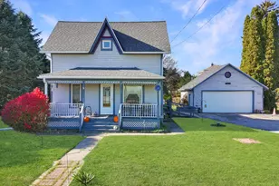 8512 Caldwell Rd, Racine, WI 53149 - Photo 29