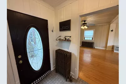 1712  28th St, Two Rivers, WI 54241 - Photo 19