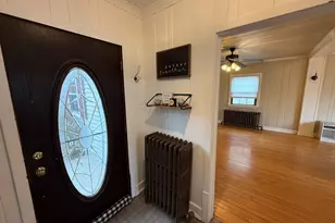 1712 28th St, Two Rivers, WI 54241 - Photo 19