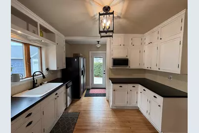 1712  28th St, Two Rivers, WI 54241 - Photo 3