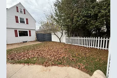 1712  28th St, Two Rivers, WI 54241 - Photo 25