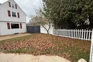 1712 28th St, Two Rivers, WI 54241 - Photo 25