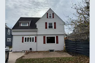 1712  28th St, Two Rivers, WI 54241 - Photo 23