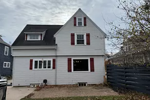 1712 28th St, Two Rivers, WI 54241 - Photo 23