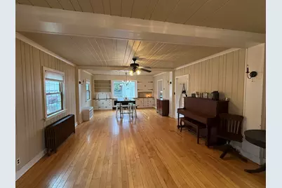 1712  28th St, Two Rivers, WI 54241 - Photo 9