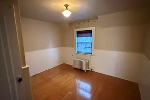 1712 28th St, Two Rivers, WI 54241 - Photo 15