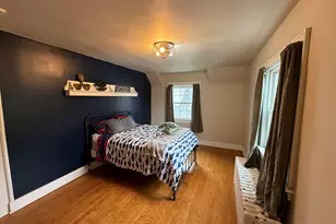 1712 28th St, Two Rivers, WI 54241 - Photo 13