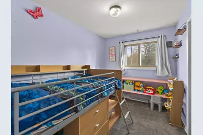 2608  Jackson St, Two Rivers, WI 54241 - Photo 13