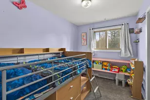 2608 Jackson St, Two Rivers, WI 54241 - Photo 13