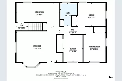 2608  Jackson St, Two Rivers, WI 54241 - Photo 21