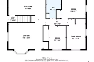 2608 Jackson St, Two Rivers, WI 54241 - Photo 21