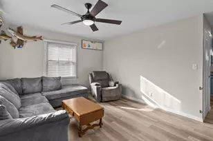 2608 Jackson St, Two Rivers, WI 54241 - Photo 9