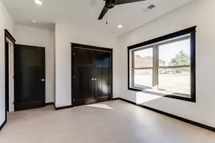 N1175 Breidel Coulee Rd, Shelby, WI 54601 - Photo 31