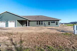 N1175 Breidel Coulee Rd, Shelby, WI 54601 - Photo 33