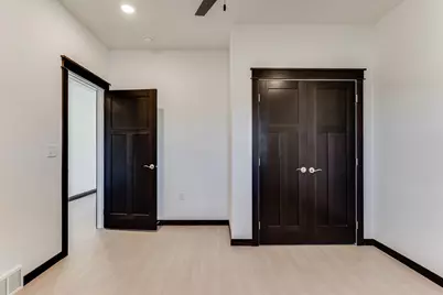 N1175  Breidel Coulee Rd #N1177, Shelby, WI 54601 - Photo 29