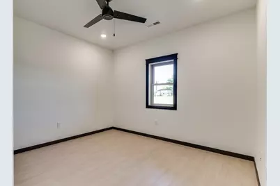 N1175  Breidel Coulee Rd #N1177, Shelby, WI 54601 - Photo 25