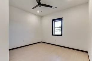 N1175 Breidel Coulee Rd, Shelby, WI 54601 - Photo 25