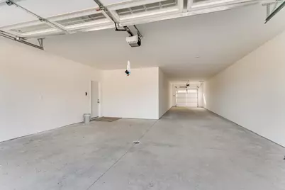 N1175  Breidel Coulee Rd #N1177, Shelby, WI 54601 - Photo 35