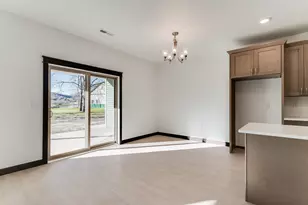 N1175 Breidel Coulee Rd, Shelby, WI 54601 - Photo 15