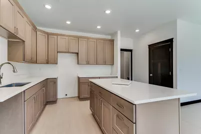 N1175  Breidel Coulee Rd #N1177, Shelby, WI 54601 - Photo 11