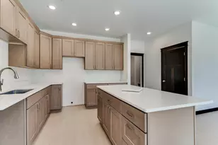 N1175 Breidel Coulee Rd, Shelby, WI 54601 - Photo 11