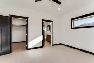 N1175 Breidel Coulee Rd, Shelby, WI 54601 - Photo 21